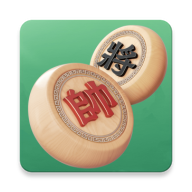 棋者象棋鸿蒙版