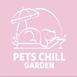 Pets Chill Garden LimitediPhone版