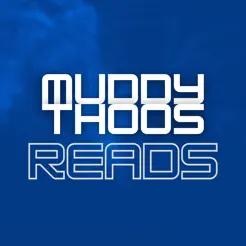 Muddy Thoos ReadsiPhone版