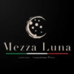 Mezza Luna PizzeriaiPhone版