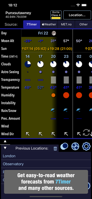 XasteriaPlusiPhone版