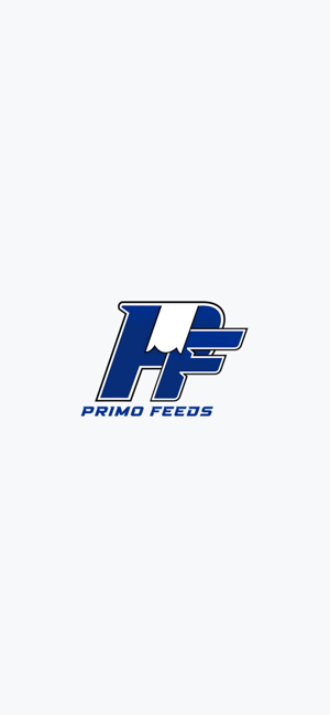 Primo FeedsiPhone版