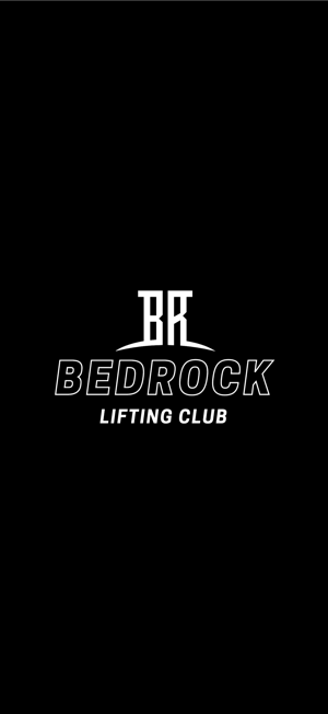 Bedrock Lifting ClubiPhone版