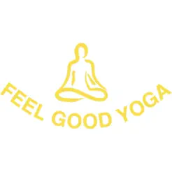 Feel Good Yoga PlanneriPhone版