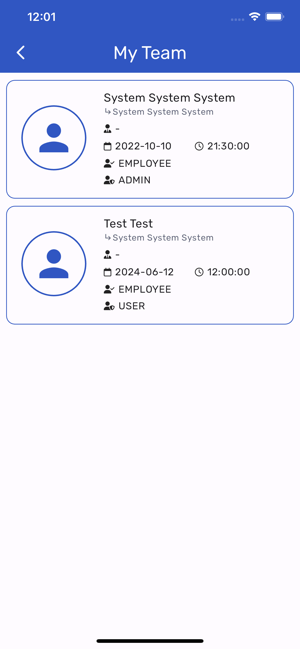 OptiMISiPhone版