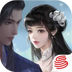 网易武魂：花与剑iPhone版