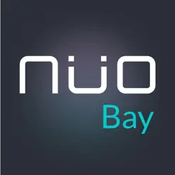 NüO BayiPhone版