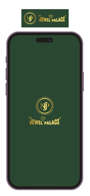 New Jewel PalaceiPhone版