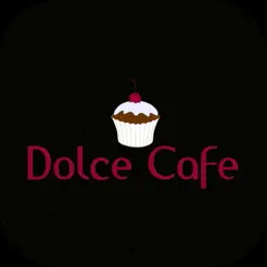 Dolce Cafe | СамовывозiPhone版