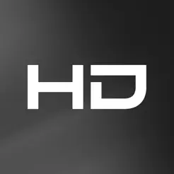 HD Max | HedefsaniPhone版