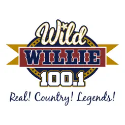 Wild Willie 100.1 (wwlyfm)iPhone版