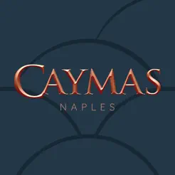 Caymas NaplesiPhone版