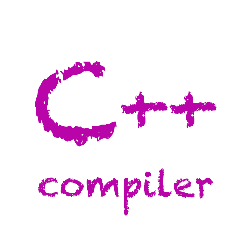 c++編譯器