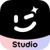 WinkStudioPC版