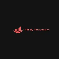 TimelyConsultationiPhone版