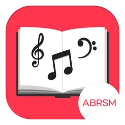 ABRSMMusicTheoryTraineriPhone版