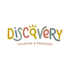 Discovery Childcare PreschooliPhone版