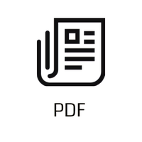 PDF阅读器鸿蒙版