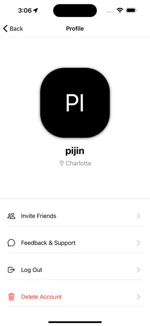 Pijin AppiPhone版