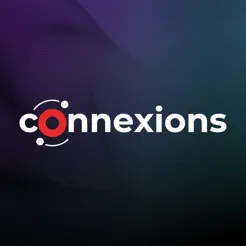 Connexions365iPhone版