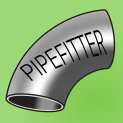 PipefitteriPhone版