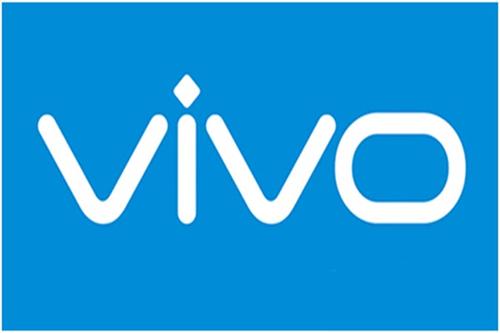 vivo賬戶是別人的手機號怎么換掉