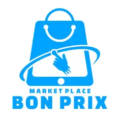 BON PRIX MARKETPLACEiPhone版