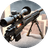 狙击战场枪战游戏PC版