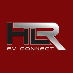 HLR EV CONNECTiPhone版