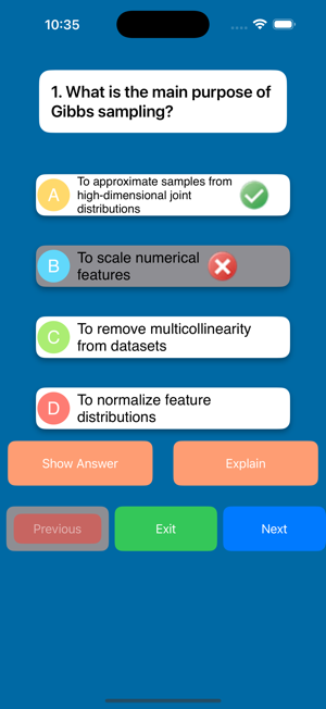 StatisticsForMLCourseiPhone版