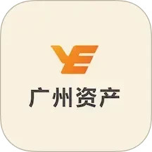 e還寶鴻蒙版