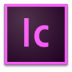 Adobe InCopyPC版