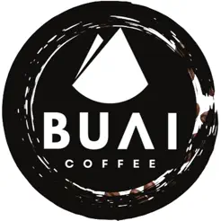 Buai CoffeeiPhone版