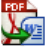 AnyBizSoft PDF to WordPC版