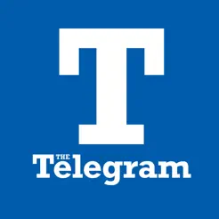 TheTelegramiPhone版