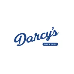 Darcy's Fish & ChipsiPhone版