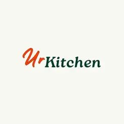 UrKitcheniPhone版