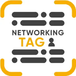 Networking TagiPhone版