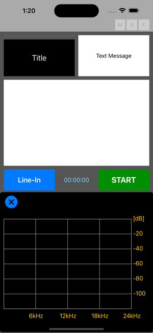 DRM+SDRiPhone版