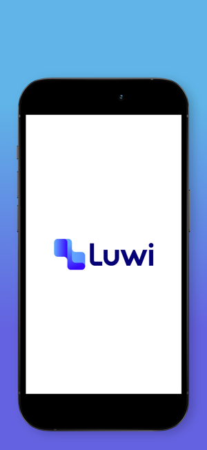 Luwi MobileiPhone版