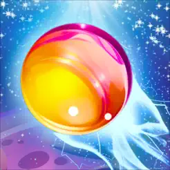 Bright Ball PairiPhone版