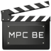 Media Player Classic BE 64位PC版