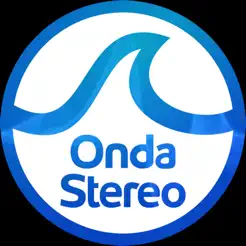 Ondastereo.itiPhone版