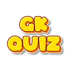 GK Quiz : Trivia QuiziPhone版