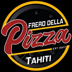 FreroDellaPizza TahitiiPhone版