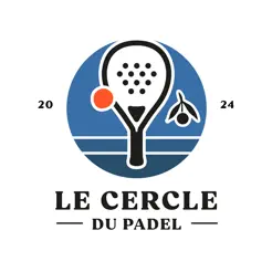 Le Cercle du PadeliPhone版