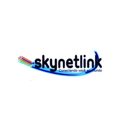 Skynetlink TViPhone版