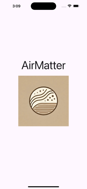 AirMatteriPhone版