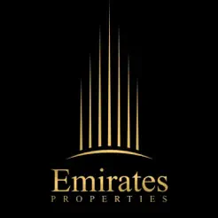 Emirates PropertiesiPhone版