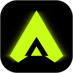 3A云游
